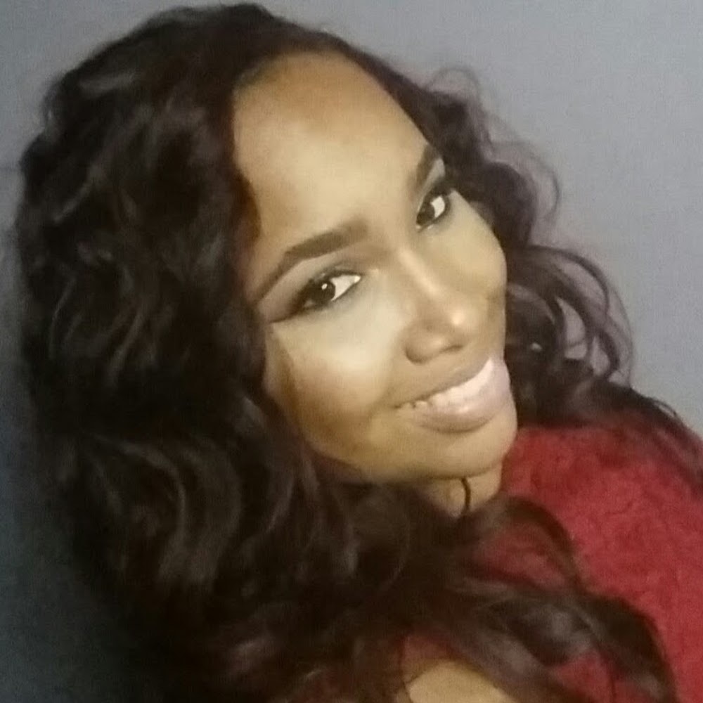 Meet your Posher, Britney